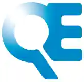 Logo qualification QE